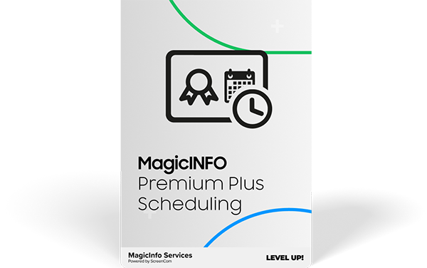 magicinfo-premium-plus-scheduling